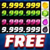 Free play online Gems Gold Elixir For Clash OF Clans Simulator APK Free play online Gems Gold Elixir For Clash OF Clans Simulator APK