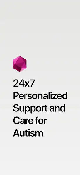 Play Gems Health and enjoy Gems Health with UptoPlay Play Gems Health and enjoy Gems Health with UptoPlay