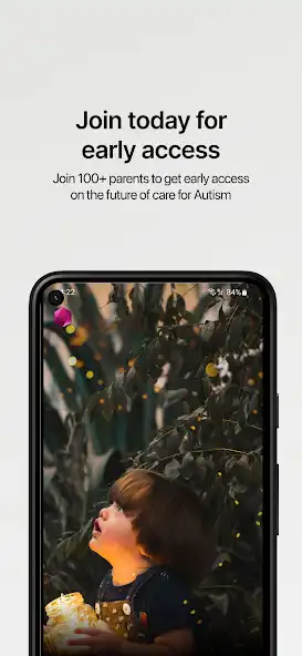 Play Gems Health as an online game online Gems Health with UptoPlay Play Gems Health as an online game Gems Health with UptoPlay