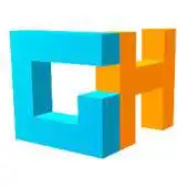 Free play online GemsHouse APK Free play online GemsHouse APK