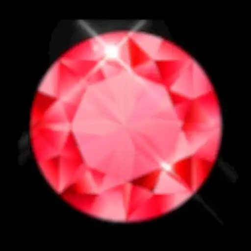 Play Gems APK Play Gems APK