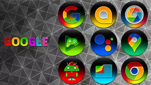 Play Gems Icon Pack as an online game Gems Icon Pack with UptoPlay