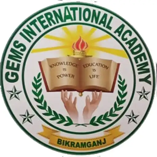 Play GEMS International School APK Play GEMS International School APK
