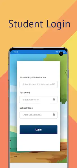 Play GEMS International School  and enjoy GEMS International School with UptoPlay