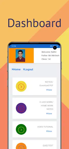Play GEMS International School as an online game GEMS International School with UptoPlay