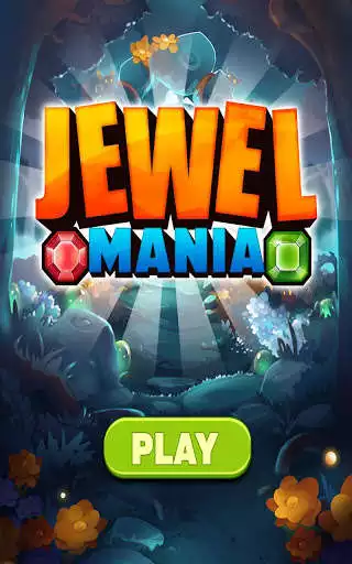Play Gems & Jewel Mania - Free Match 3 Quest Game and enjoy Gems & Jewel Mania - Free Match 3 Quest Game with UptoPlay Play Gems & Jewel Mania - Free Match 3 Quest Game and enjoy Gems & Jewel Mania - Free Match 3 Quest Game with UptoPlay