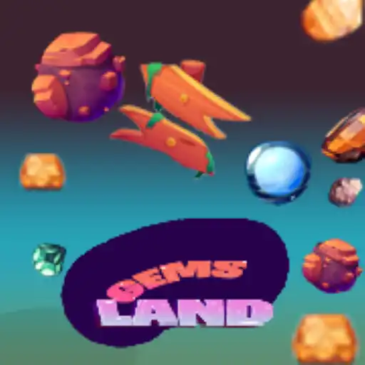 Play Gems Land APK Play Gems Land APK