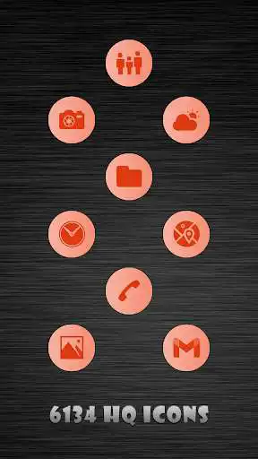 Play Gems Light Icons  and enjoy Gems Light Icons with UptoPlay
