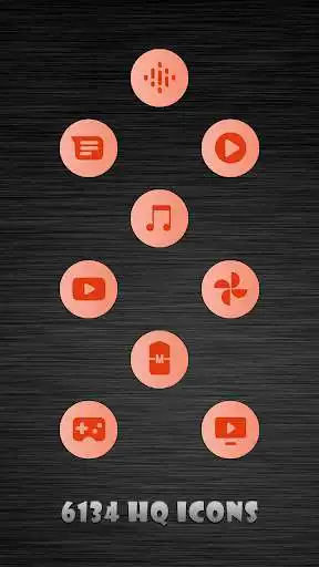 Play Gems Light Icons as an online game Gems Light Icons with UptoPlay