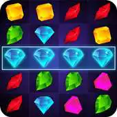 Free play online Gems Lines APK Free play online Gems Lines APK