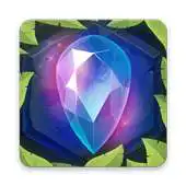 Free play online Gems Magic APK Free play online Gems Magic APK