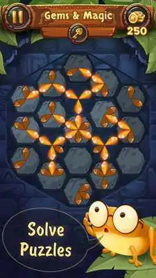 Play Gems  Magic