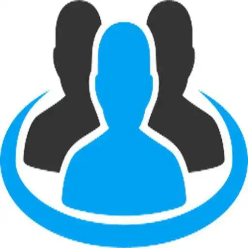Play Gems Manager APK Play Gems Manager APK