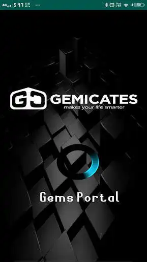 Play Gems Manager  and enjoy Gems Manager with UptoPlay