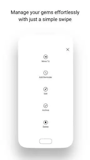 Play Gemsmark as an online game online Gemsmark with UptoPlay com.gemsmark.gemsmark Play Gemsmark as an online game Gemsmark with UptoPlay