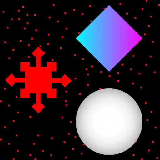 Play Gem Smash Lite APK