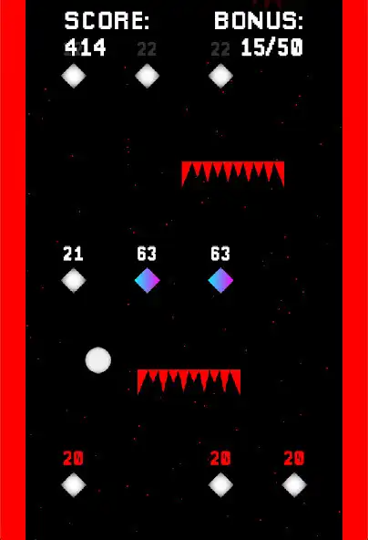 Play Gem Smash Lite  and enjoy Gem Smash Lite with UptoPlay