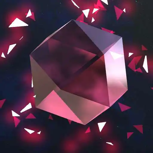Free play online Gem Smash Quest APK Free play online Gem Smash Quest APK