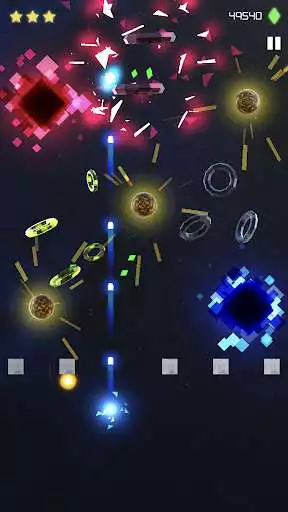 Play Gem Smash Quest Play Gem Smash Quest
