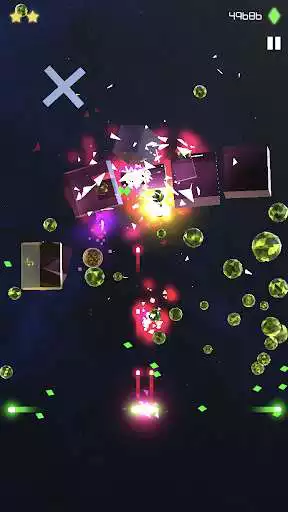 Play Gem Smash Quest Play Gem Smash Quest