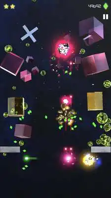 Play Gem Smash Quest Play Gem Smash Quest
