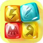 Free play online Gems Melody APK Free play online Gems Melody APK