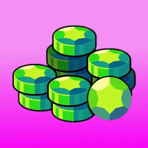 Play Gems - Minigame APK Play Gems - Minigame APK