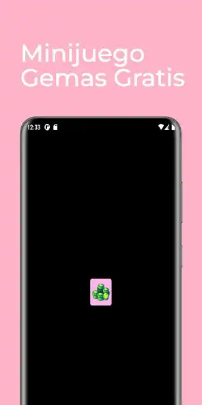 Play Gems - Minigame  and enjoy Gems - Minigame with UptoPlay