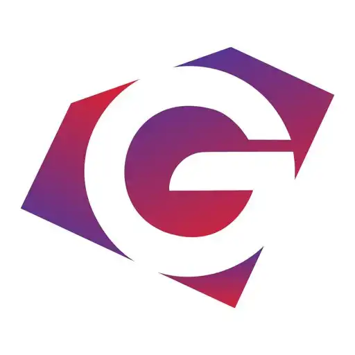 Play Gems Of Indore APK