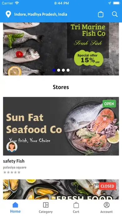 Play Gems Of Indore and enjoy Gems Of Indore with UptoPlay Play Gems Of Indore and enjoy Gems Of Indore with UptoPlay