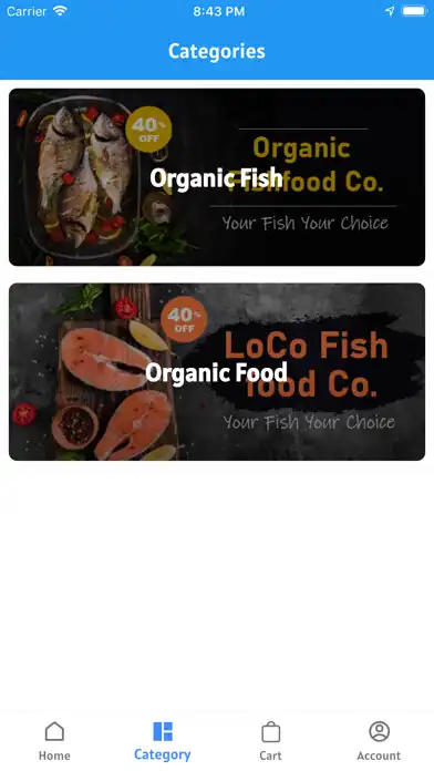 Play Gems Of Indore as an online game online Gems Of Indore with UptoPlay Play Gems Of Indore as an online game Gems Of Indore with UptoPlay