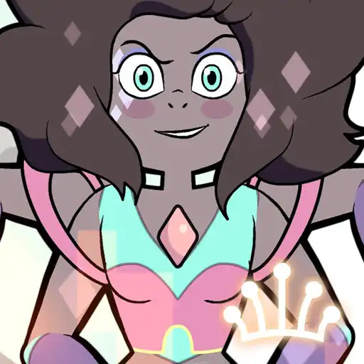 Play Gemsona Maker APK Play Gemsona Maker APK