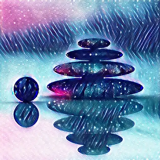 Play Gems Oracle - crystal therapy APK