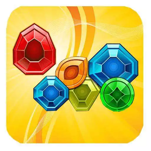 Play Gems or jewels ? APK