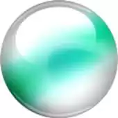 Free play online GemSorter APK