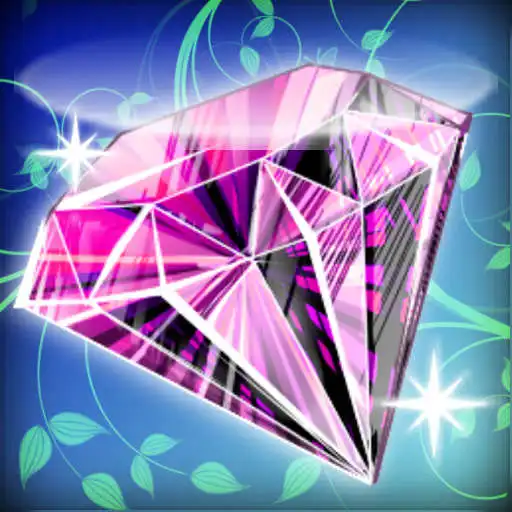 Play GemSpin APK