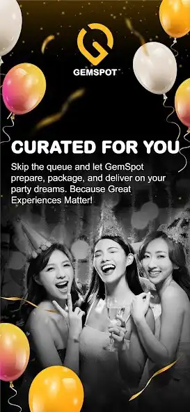 Play GemSpot  and enjoy GemSpot with UptoPlay