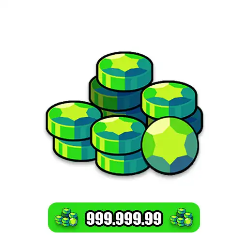 Play Gems Predictor For Brawl Stars APK