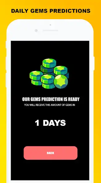 Play Gems Predictor For Brawl Stars and enjoy Gems Predictor For Brawl Stars with UptoPlay Play Gems Predictor For Brawl Stars and enjoy Gems Predictor For Brawl Stars with UptoPlay
