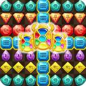 Free play online Gems Quest APK Free play online Gems Quest APK