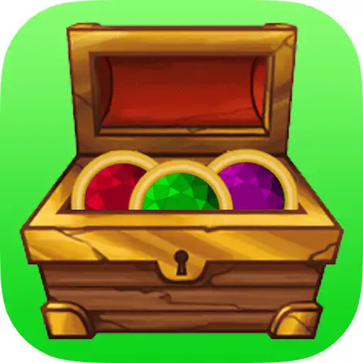 Free play online Gems Robbery - The Strategy APK Free play online Gems Robbery - The Strategy APK
