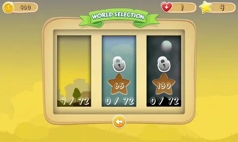 Play Gems Robbery - The Strategy