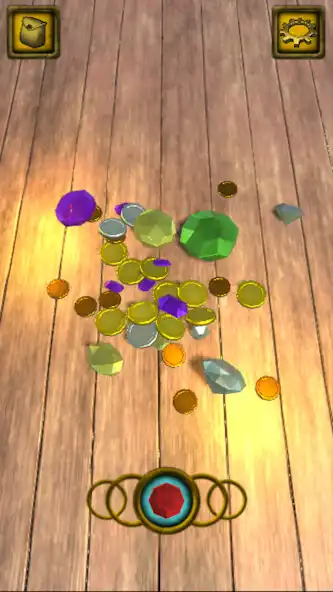 Play Gems  and enjoy Gems with UptoPlay