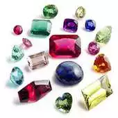 Free play online Gemstone by colour APK