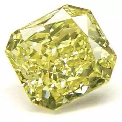 Play Gemstone by colour