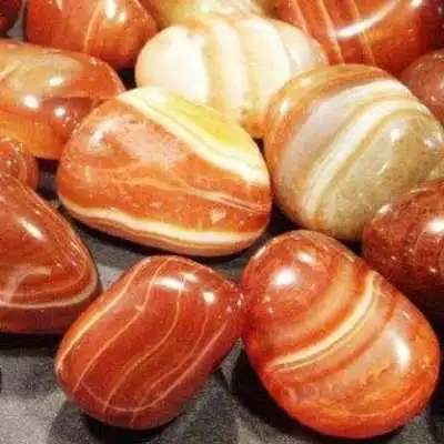 Play Gemstone by colour