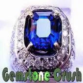 Free play online Gemstone Crush APK