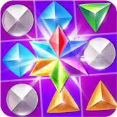 Free play online Gemstone Flash APK