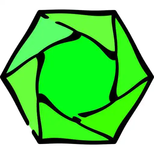 Play Gemstones catalog from A to Z APK