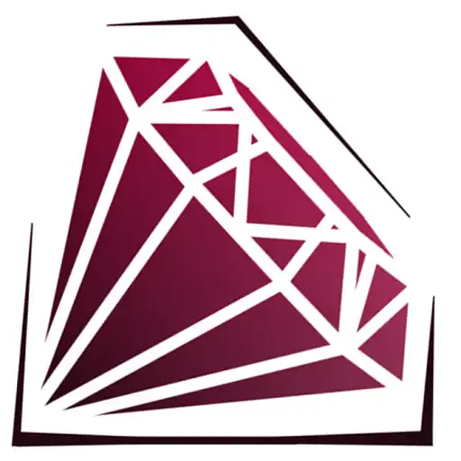 Play Gemstones Curiosities APK Play Gemstones Curiosities APK